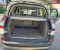 Белый Фольксваген e-Golf, объемом двигателя 0 л и пробегом 182 тыс. км за 14499 $, фото 14 на Automoto.ua