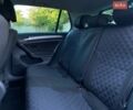 Белый Фольксваген e-Golf, объемом двигателя 0 л и пробегом 182 тыс. км за 14499 $, фото 14 на Automoto.ua