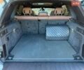 Белый Фольксваген e-Golf, объемом двигателя 0 л и пробегом 86 тыс. км за 15000 $, фото 2 на Automoto.ua