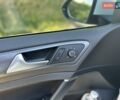 Белый Фольксваген e-Golf, объемом двигателя 0 л и пробегом 48 тыс. км за 13900 $, фото 7 на Automoto.ua