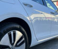 Белый Фольксваген e-Golf, объемом двигателя 0 л и пробегом 84 тыс. км за 13250 $, фото 34 на Automoto.ua