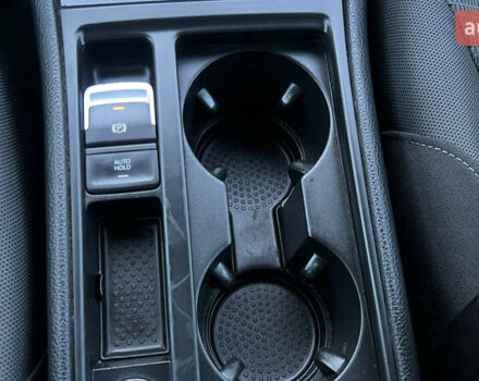 Белый Фольксваген e-Golf, объемом двигателя 0 л и пробегом 84 тыс. км за 13250 $, фото 113 на Automoto.ua