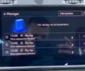 Белый Фольксваген e-Golf, объемом двигателя 0 л и пробегом 17 тыс. км за 14400 $, фото 37 на Automoto.ua
