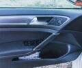 Белый Фольксваген e-Golf, объемом двигателя 0 л и пробегом 78 тыс. км за 15300 $, фото 32 на Automoto.ua