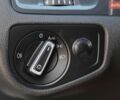 Белый Фольксваген e-Golf, объемом двигателя 0 л и пробегом 261 тыс. км за 12500 $, фото 26 на Automoto.ua