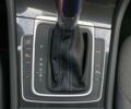 Белый Фольксваген e-Golf, объемом двигателя 0 л и пробегом 26 тыс. км за 14900 $, фото 34 на Automoto.ua
