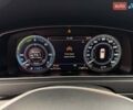 Белый Фольксваген e-Golf, объемом двигателя 0 л и пробегом 170 тыс. км за 13000 $, фото 20 на Automoto.ua
