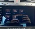 Білий Фольксваген e-Golf, об'ємом двигуна 0 л та пробігом 56 тис. км за 15200 $, фото 45 на Automoto.ua