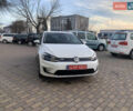 Белый Фольксваген e-Golf, объемом двигателя 0 л и пробегом 146 тыс. км за 12650 $, фото 2 на Automoto.ua