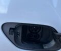 Белый Фольксваген e-Golf, объемом двигателя 0 л и пробегом 48 тыс. км за 13900 $, фото 15 на Automoto.ua