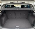 Белый Фольксваген e-Golf, объемом двигателя 0 л и пробегом 47 тыс. км за 15900 $, фото 53 на Automoto.ua