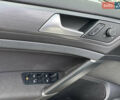Белый Фольксваген e-Golf, объемом двигателя 0 л и пробегом 102 тыс. км за 13200 $, фото 22 на Automoto.ua