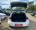 Белый Фольксваген e-Golf, объемом двигателя 0 л и пробегом 26 тыс. км за 14900 $, фото 68 на Automoto.ua