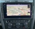 Білий Фольксваген e-Golf, об'ємом двигуна 0 л та пробігом 25 тис. км за 15700 $, фото 25 на Automoto.ua
