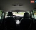 Белый Фольксваген e-Golf, объемом двигателя 0 л и пробегом 145 тыс. км за 14590 $, фото 138 на Automoto.ua