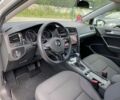 Белый Фольксваген e-Golf, объемом двигателя 0 л и пробегом 26 тыс. км за 14900 $, фото 18 на Automoto.ua