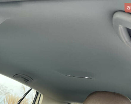 Белый Фольксваген e-Golf, объемом двигателя 0 л и пробегом 84 тыс. км за 13250 $, фото 131 на Automoto.ua