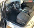 Білий Фольксваген e-Golf, об'ємом двигуна 0 л та пробігом 146 тис. км за 12450 $, фото 17 на Automoto.ua