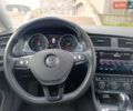 Білий Фольксваген e-Golf, об'ємом двигуна 0 л та пробігом 178 тис. км за 13499 $, фото 29 на Automoto.ua
