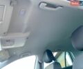 Белый Фольксваген e-Golf, объемом двигателя 0 л и пробегом 101 тыс. км за 16000 $, фото 36 на Automoto.ua