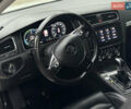 Белый Фольксваген e-Golf, объемом двигателя 0 л и пробегом 145 тыс. км за 14590 $, фото 52 на Automoto.ua