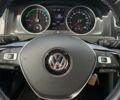 Белый Фольксваген e-Golf, объемом двигателя 0 л и пробегом 26 тыс. км за 14900 $, фото 28 на Automoto.ua