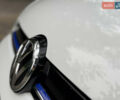 Белый Фольксваген e-Golf, объемом двигателя 0 л и пробегом 145 тыс. км за 14590 $, фото 155 на Automoto.ua