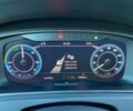 Білий Фольксваген e-Golf, об'ємом двигуна 0 л та пробігом 14 тис. км за 19200 $, фото 12 на Automoto.ua