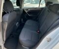 Белый Фольксваген e-Golf, объемом двигателя 0 л и пробегом 17 тыс. км за 14400 $, фото 56 на Automoto.ua