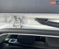 Белый Фольксваген e-Golf, объемом двигателя 0 л и пробегом 35 тыс. км за 14750 $, фото 15 на Automoto.ua