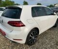 Белый Фольксваген e-Golf, объемом двигателя 0 л и пробегом 85 тыс. км за 16400 $, фото 25 на Automoto.ua