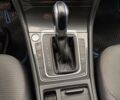 Белый Фольксваген e-Golf, объемом двигателя 0 л и пробегом 170 тыс. км за 13000 $, фото 22 на Automoto.ua