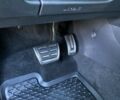 Білий Фольксваген e-Golf, об'ємом двигуна 0 л та пробігом 14 тис. км за 19200 $, фото 37 на Automoto.ua
