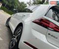 Белый Фольксваген e-Golf, объемом двигателя 0 л и пробегом 145 тыс. км за 14590 $, фото 23 на Automoto.ua