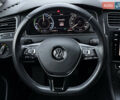 Білий Фольксваген e-Golf, об'ємом двигуна 0 л та пробігом 20 тис. км за 18001 $, фото 14 на Automoto.ua