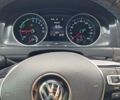 Білий Фольксваген e-Golf, об'ємом двигуна 0 л та пробігом 80 тис. км за 14300 $, фото 16 на Automoto.ua