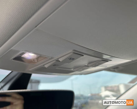 Білий Фольксваген e-Golf, об'ємом двигуна 36 л та пробігом 70 тис. км за 16590 $, фото 23 на Automoto.ua