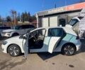 Белый Фольксваген e-Golf, объемом двигателя 0 л и пробегом 5 тыс. км за 18990 $, фото 28 на Automoto.ua