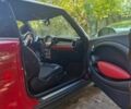 Белый Фольксваген e-Golf, объемом двигателя 0 л и пробегом 182 тыс. км за 14499 $, фото 8 на Automoto.ua