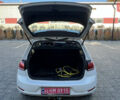 Белый Фольксваген e-Golf, объемом двигателя 0 л и пробегом 84 тыс. км за 13250 $, фото 59 на Automoto.ua