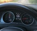 Белый Фольксваген e-Golf, объемом двигателя 0 л и пробегом 80 тыс. км за 14800 $, фото 2 на Automoto.ua