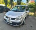 Белый Фольксваген e-Golf, объемом двигателя 0 л и пробегом 182 тыс. км за 14499 $, фото 6 на Automoto.ua