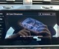 Білий Фольксваген e-Golf, об'ємом двигуна 0 л та пробігом 56 тис. км за 15200 $, фото 66 на Automoto.ua