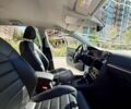 Белый Фольксваген e-Golf, объемом двигателя 0 л и пробегом 137 тыс. км за 16500 $, фото 29 на Automoto.ua