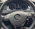 Білий Фольксваген e-Golf, об'ємом двигуна 0 л та пробігом 80 тис. км за 15500 $, фото 14 на Automoto.ua