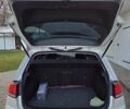 Білий Фольксваген e-Golf, об'ємом двигуна 0 л та пробігом 72 тис. км за 16300 $, фото 12 на Automoto.ua