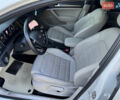 Белый Фольксваген e-Golf, объемом двигателя 0 л и пробегом 88 тыс. км за 15100 $, фото 28 на Automoto.ua