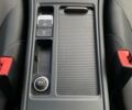 Білий Фольксваген e-Golf, об'ємом двигуна 0 л та пробігом 56 тис. км за 15200 $, фото 41 на Automoto.ua