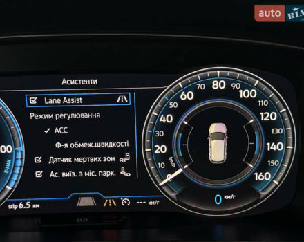 Белый Фольксваген e-Golf, объемом двигателя 0 л и пробегом 145 тыс. км за 14590 $, фото 71 на Automoto.ua