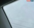 Белый Фольксваген e-Golf, объемом двигателя 0 л и пробегом 53 тыс. км за 13200 $, фото 20 на Automoto.ua